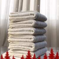 Read WESTLANE LINENS Reviews